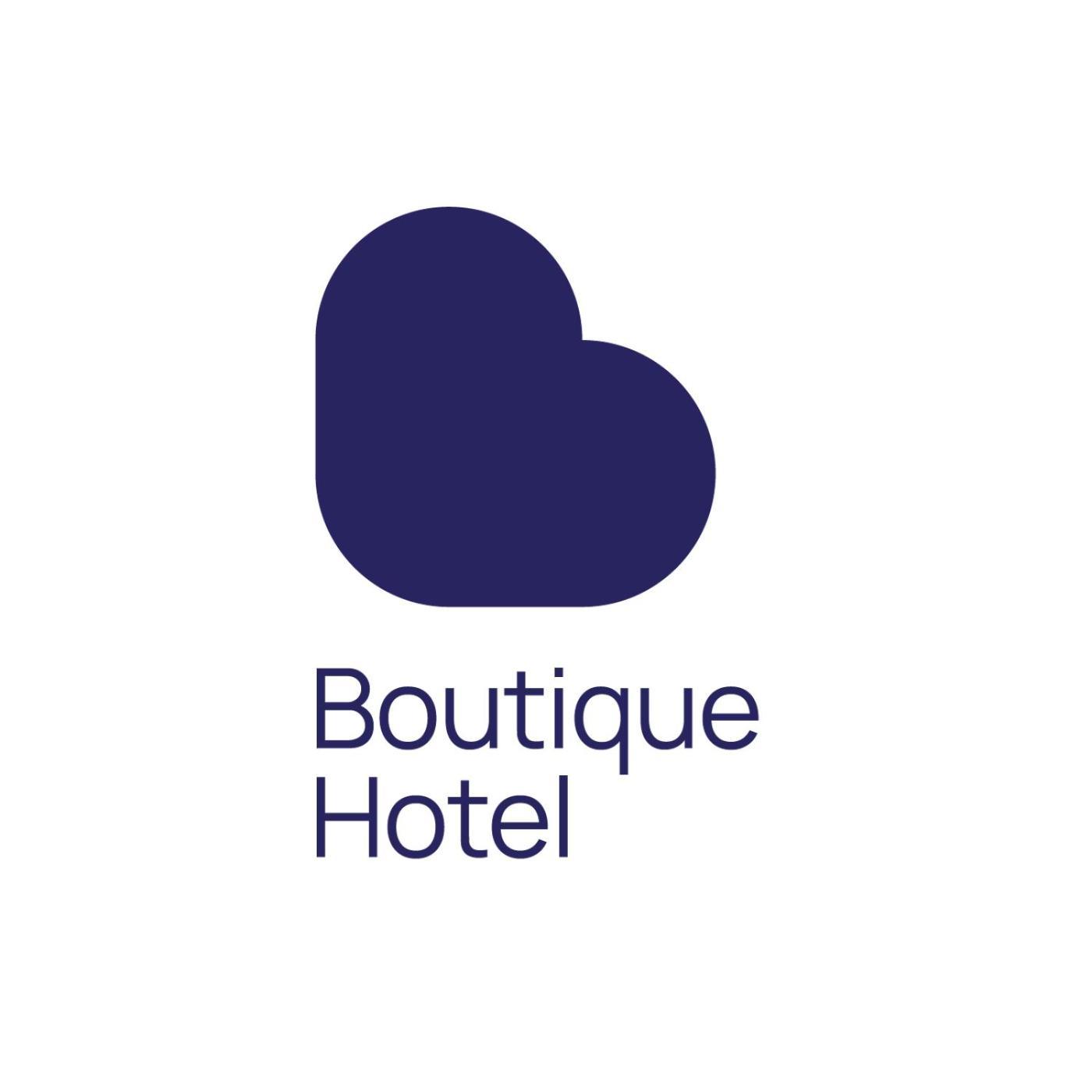 Elakati Luxury Boutique Hotel - Adults Only Rhodes City Ngoại thất bức ảnh